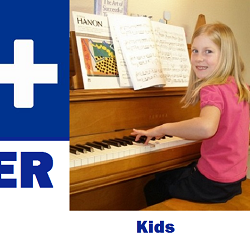 Music Plus Learning Center