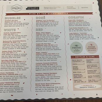Pigzza - Pizza Near Me - Orlando, Florida Pigzza - Pizza Near Me - Orlando, Florida