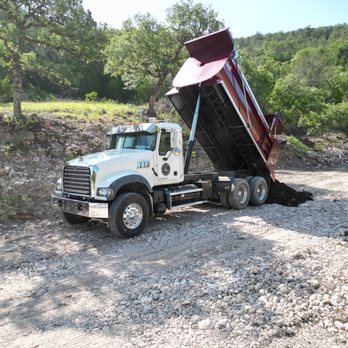 BMB Land Solutions - Demolition Services Near Me