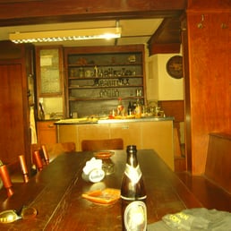 Inside Inside