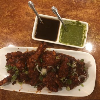 Spice House - Drums of heaven - Indian Near Me - Edison, New Jersey