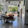 Sound Brewing gift card