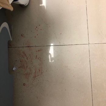 Amerimed - Hospitals Near Me - Cancún, ROO Amerimed - Hospitals Near Me - Cancún, ROO