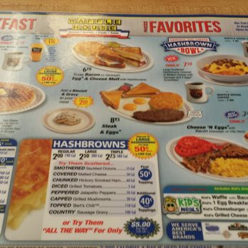 Waffle House - Diners Near Me - Augusta, Georgia Waffle House - Diners Near Me - Augusta, Georgia