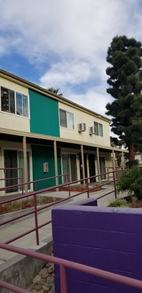 Slide of Genesis Pro Roofing