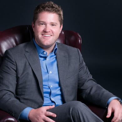 Michael Jordan College Prep - reading tutor in Carrollton, TX