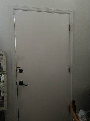 Out Fast Property Management LLC