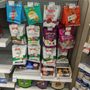 Photo of Shoppers Drug Mart