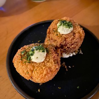 Tokyo Record Bar - Izakaya Near Me - New York, New York