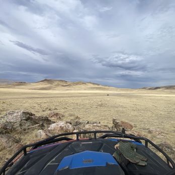 Edge Performance Sports - Let edge get you on your adventures.... - Motorcycle Dealers Near Me - Ontario, Oregon