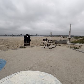 Ocean Villa Inn - Ocean Beach Fog beach!! - Hotels Near Me - San Diego, California Ocean Villa Inn - Ocean Beach Fog beach!! - Hotels Near Me - San Diego, California