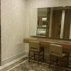 BarraShoppingSul