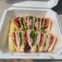 Photo of Main Street Deli