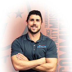 5 Star Nutrition Champaign - 5 Star Nutrition Champaign