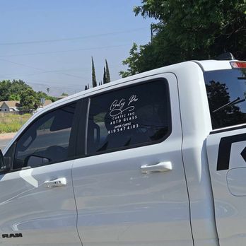 Cortez Pro Auto Glass - Auto Glass Services Near Me - Beaumont, California Cortez Pro Auto Glass - Auto Glass Services Near Me - Beaumont, California