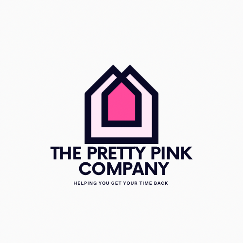 THE PINK PRETTY COMPANY Tallahassee, Florida Property Management Yelp