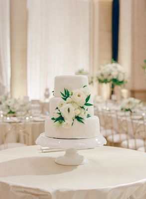 Global Gourmet Catering by null