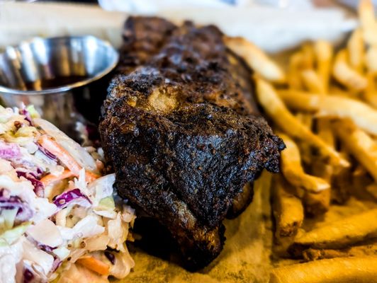 House of Blues Concert Hall by null