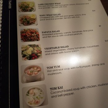 Thai Esane - Thai Near Me - Nashville, Tennessee Thai Esane - Thai Near Me - Nashville, Tennessee
