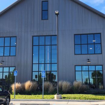 West Fork Whiskey - Westfield - Venues & Event Spaces Near Me - Westfield, Indiana
