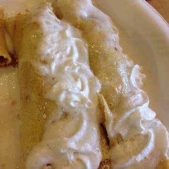 Koa Pancake House - Strawberry crepes - Breakfast & Brunch Near Me - Honolulu, Hawaii Koa Pancake House - Strawberry crepes - Breakfast & Brunch Near Me - Honolulu, Hawaii