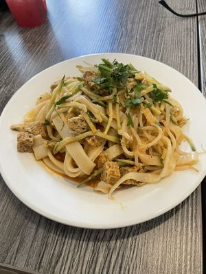 LAN NOODLE by null
