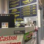 Xpress Auto Sales & Service