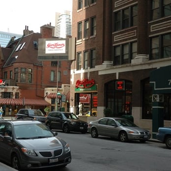 Giordano's - June - Pizza Near Me - Chicago, Illinois Giordano's - June - Pizza Near Me - Chicago, Illinois