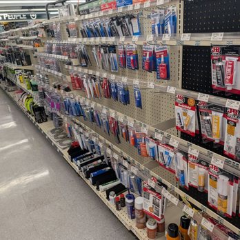 O'Reilly Auto Parts - Auto Parts & Supplies Near Me - Sunnyvale, California O'Reilly Auto Parts - Auto Parts & Supplies Near Me - Sunnyvale, California