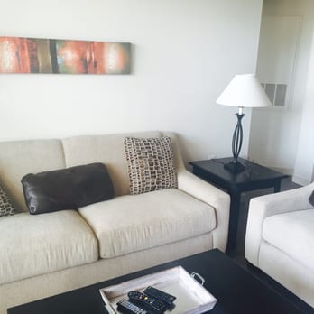DECO Furnished Stays - Vacation Rentals Near Me - Austin, Texas DECO Furnished Stays - Vacation Rentals Near Me - Austin, Texas