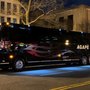 Photo of Agape Travel and Tours