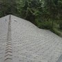 Jagow & Son Roofing
