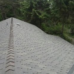 Jagow & Son Roofing