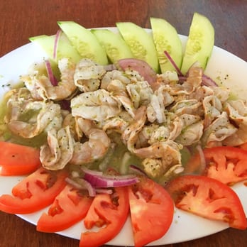 Mariscos Puerto Vallarta - Aguachile de Camarón - Mexican Near Me - Gilroy, California Mariscos Puerto Vallarta - Aguachile de Camarón - Mexican Near Me - Gilroy, California