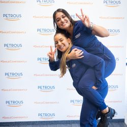 Petrous Orthodontics