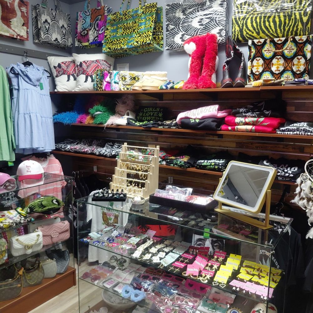 tobacco store ashdown THE BEST 10 Tobacco Shops near ASHDOWN, AR 71822 - Updated April 2026 -  Hours