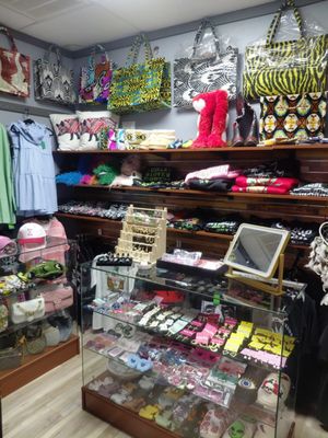 tobacco outlet of arkadelphia Discount Tobacco, 107 S 26th St, Arkadelphia, AR 71923-5437, US