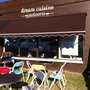 Photo of Dream Cuisine