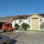Photo of 1st Choice Exteriors