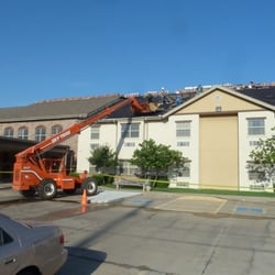 1st Choice Exteriors