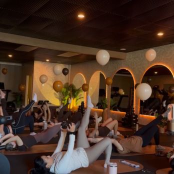 Haven Fit - Trainers Near Me - El Cajon, California Haven Fit - Trainers Near Me - El Cajon, California