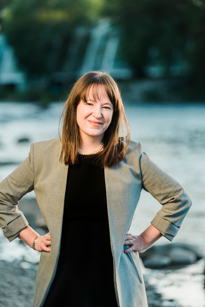 Gorman Law - divorce attorney in Reno, NV