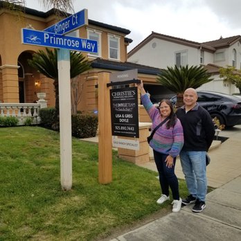 The Doyle Team - Sereno - Real Estate Agents Near Me - Danville, California The Doyle Team - Sereno - Real Estate Agents Near Me - Danville, California