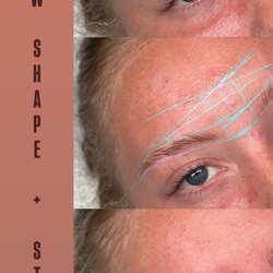 Olivia Kaye Skin