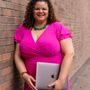 Photo of Kerry Rego Consulting