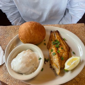The Lakehouse - Seafood Near Me - Kerrville, Texas The Lakehouse - Seafood Near Me - Kerrville, Texas