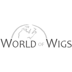 World of Wigs