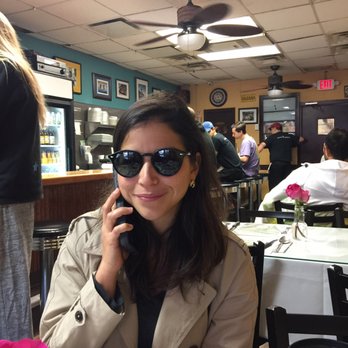 La Isla Restaurant - Cuban Near Me - Hoboken, New Jersey