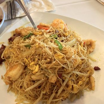 Capital Seafood - Dim Sum Near Me - Arcadia, California