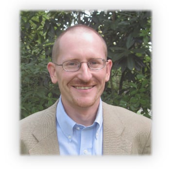 JASON R PAGE - 3301-B Nash St NW, Wilson, North Carolina - Yelp